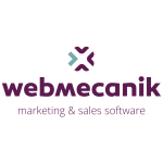 Webmecanik