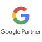Google partner