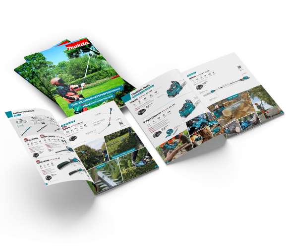 Makita_brochure-2025_3-talen