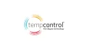tempcontrol_social_logo