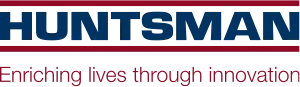 Logo Huntsman