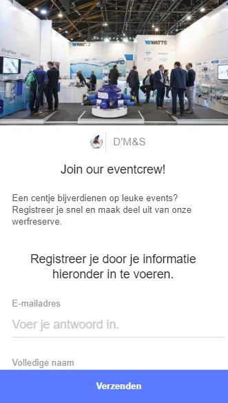 formulier_facebook