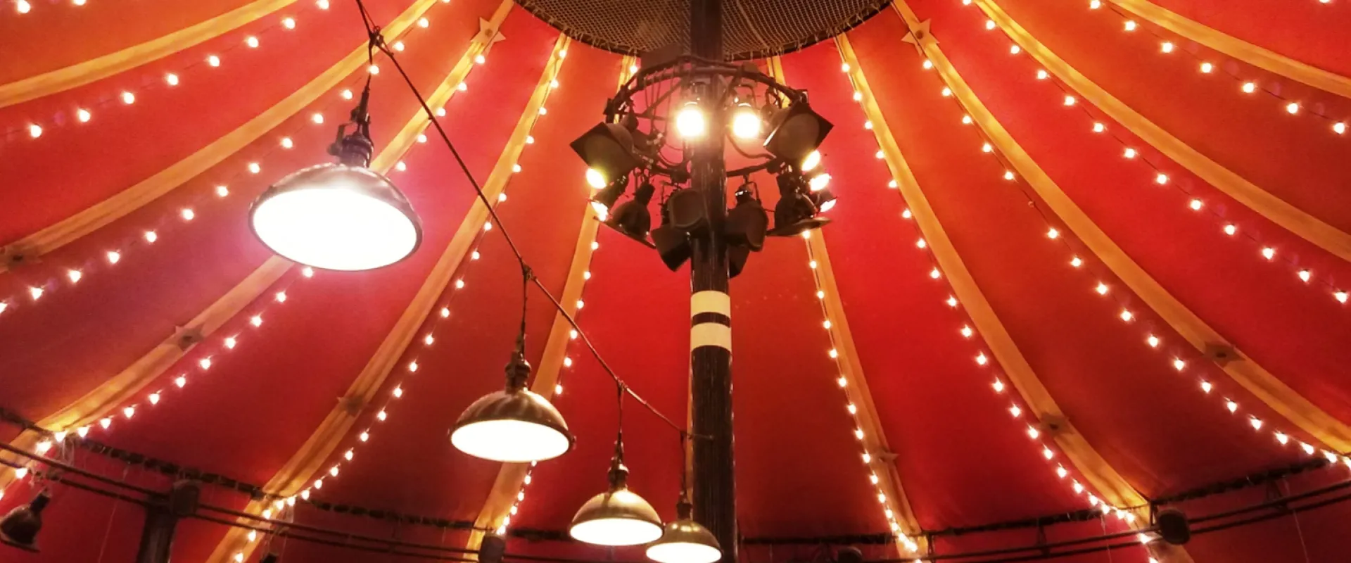 greenhouse circus header