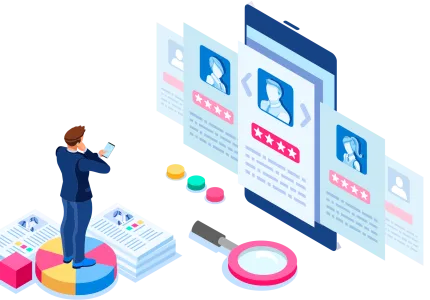 afbeelding employer branding