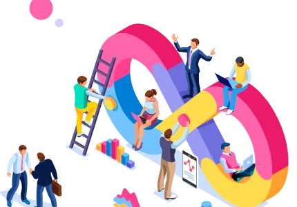 Afbeelding Branding Marketing