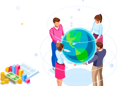 Afbeelding partner engagement