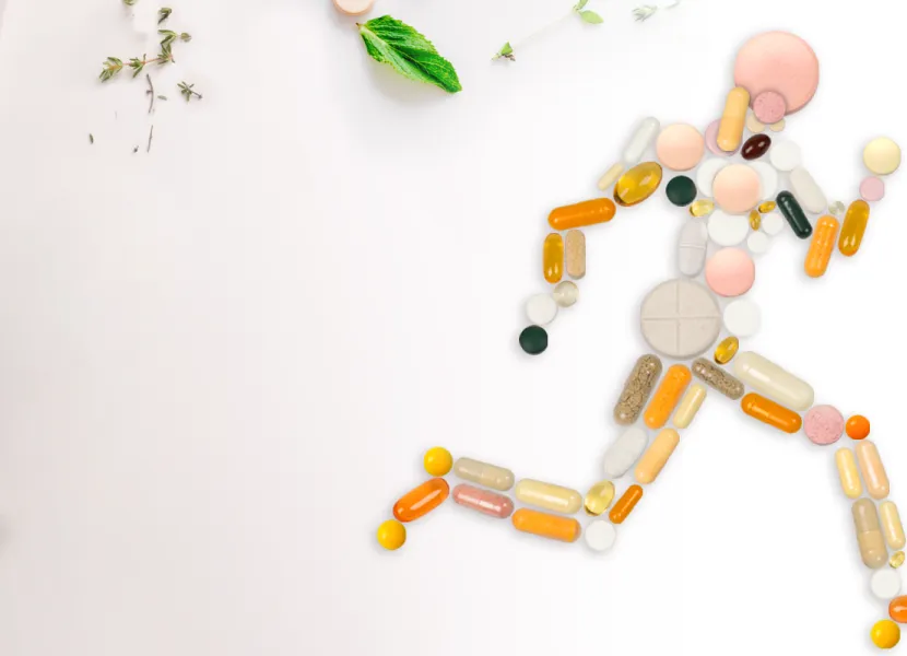 DeBa Pharma boost lead generation