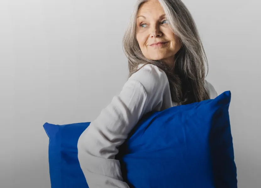 Ergosleep radiocampagne schudt consument wakker
