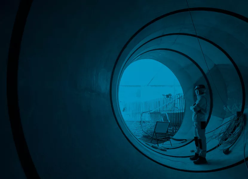 SOCEA bouwt aan digitale leadgen 