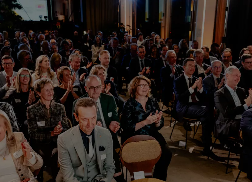 Converterende online marketing voor De Bestuurder 