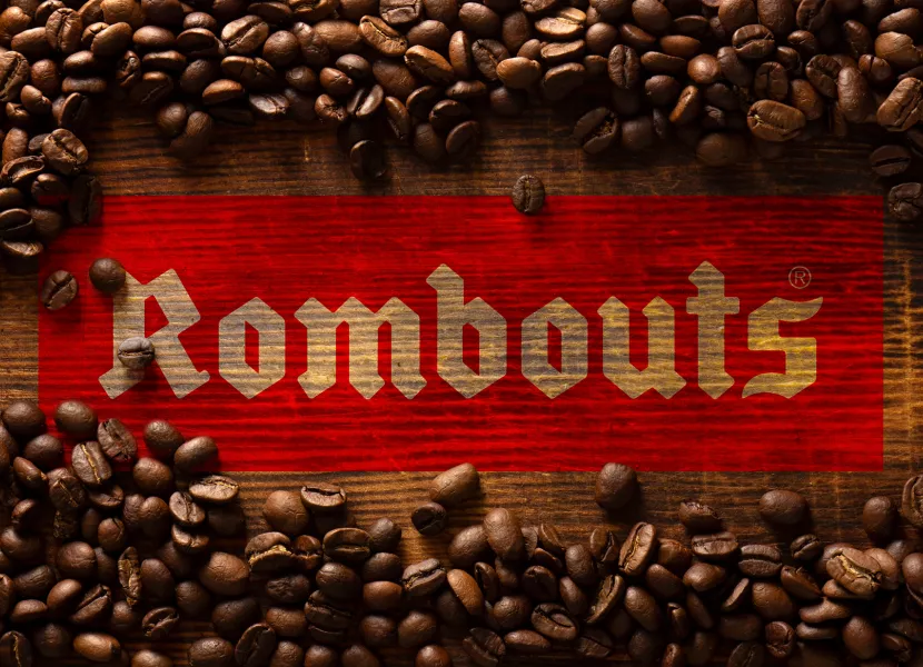 Rombouts geniet van merkactivatie en leadgeneratie 