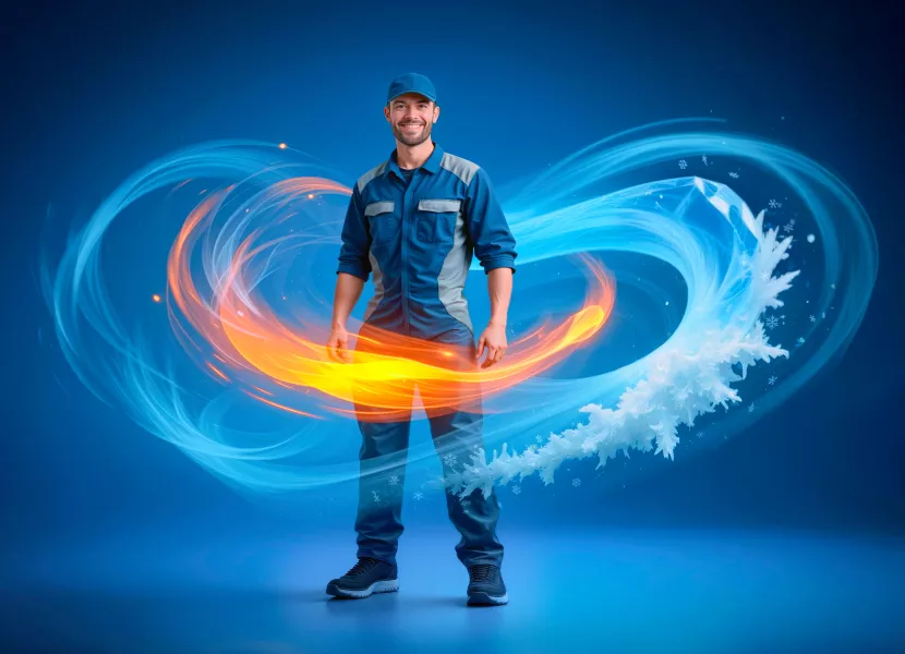 Nieuwe visuele identiteit voor Frixis versterkt ledenwerving
