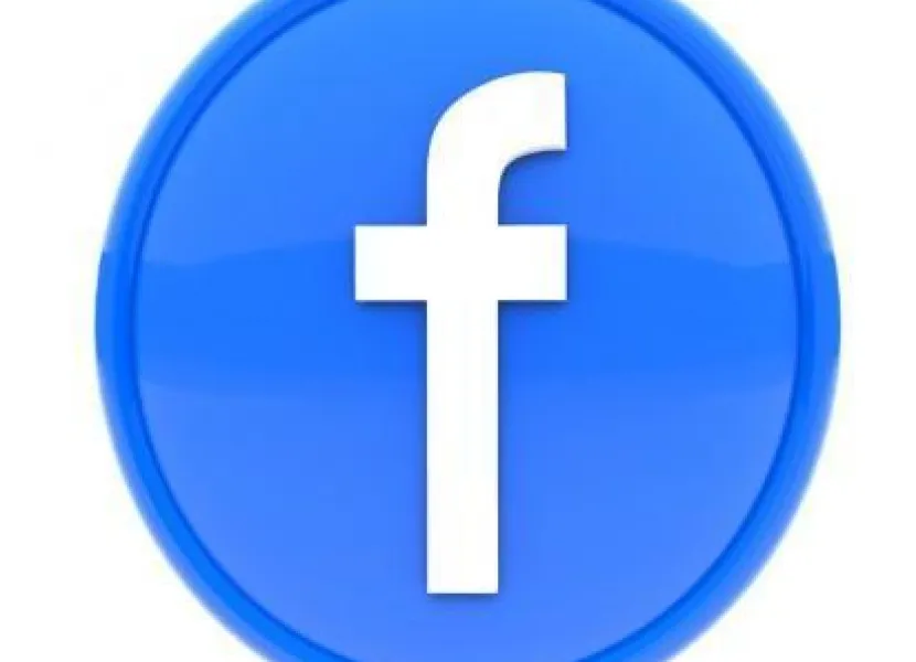Facebook Adverteren Communicatiebureau DMS D|M&S