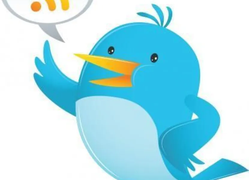 Adverteren Twitter Communicatiebureau DMS D|M&S