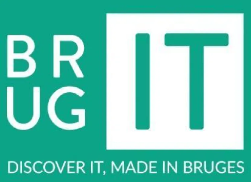 Brug IT Communicatiebureau DMS D|M&S