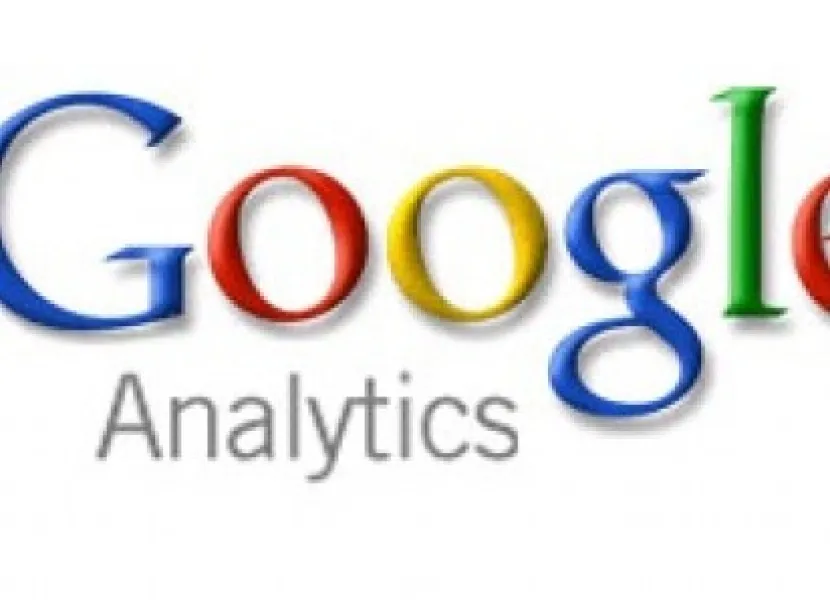 Google Analytics Communicatiebureau DMS D|M&S