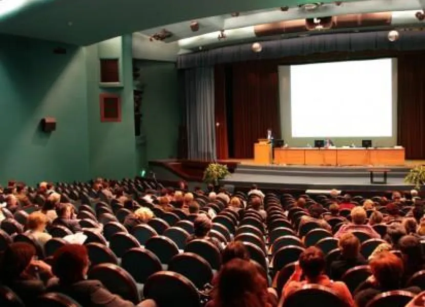 Keuze Evenementenbureau Communicatiebureau DMS D|M&S
