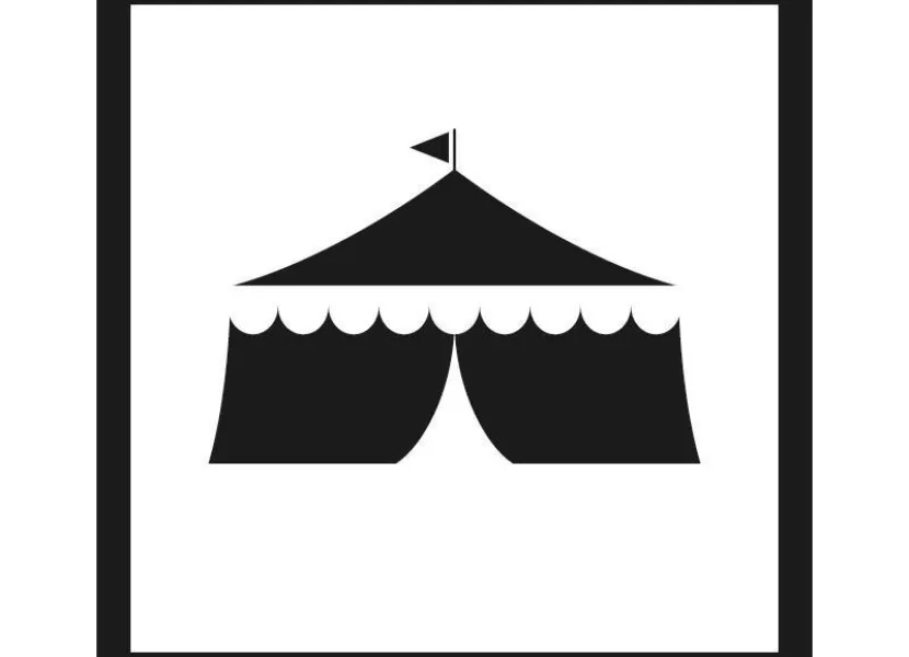 D'M&S events