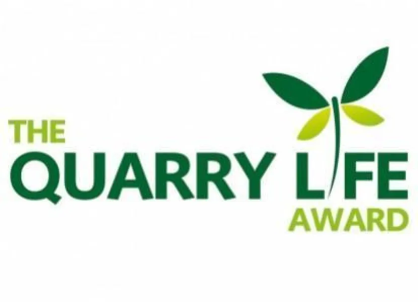 Quary Life Award Communicatebureau DMS