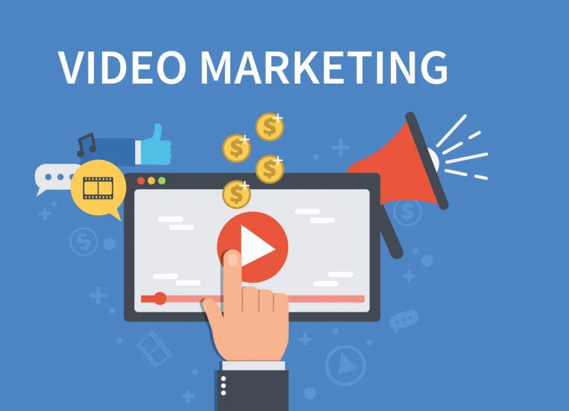 online video marketing webvideo communicatiebureau DMS blog