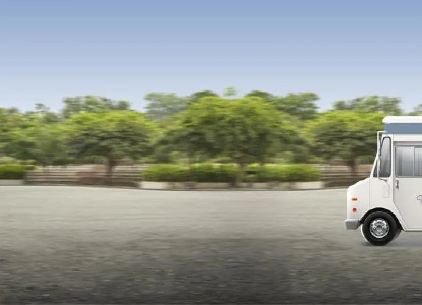 roadshow01.jpg