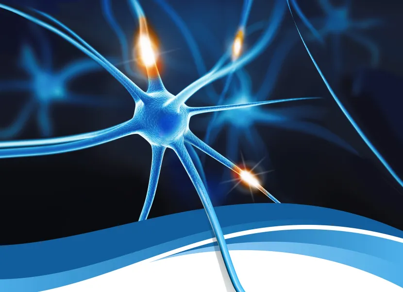 Une stratégie de communication stimulante pour Healtech