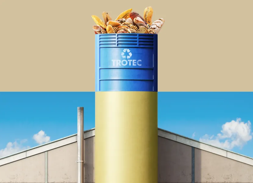 Trotec booste ses ventes en France