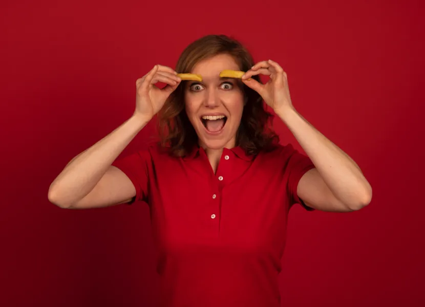 Clarebout savoure un employer branding sur mesure