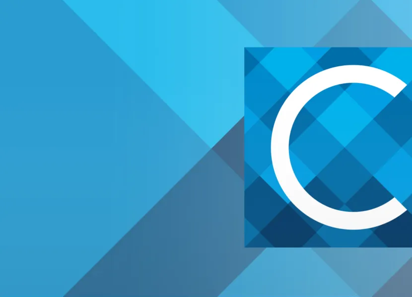 Nouveau style pour Concordia