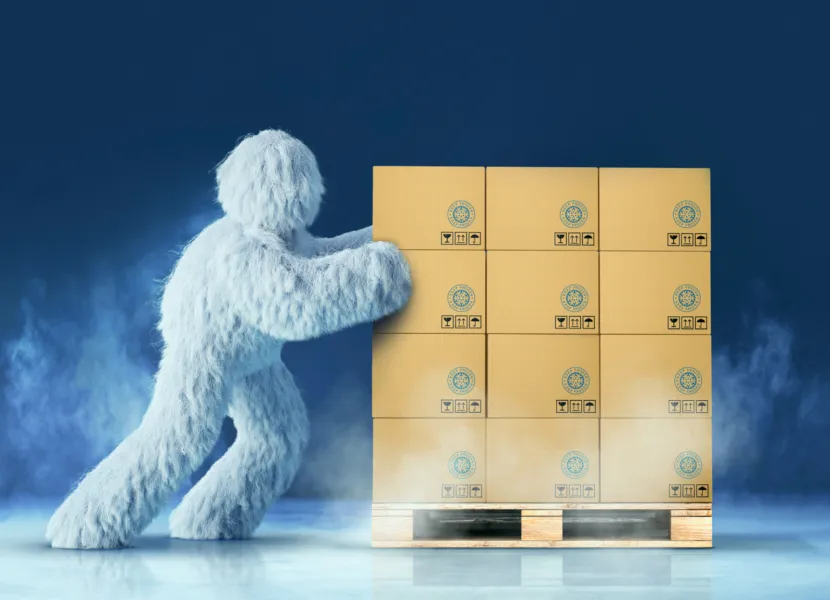 Coole 360° rebranding ​​​​​​​voor Stockhabo