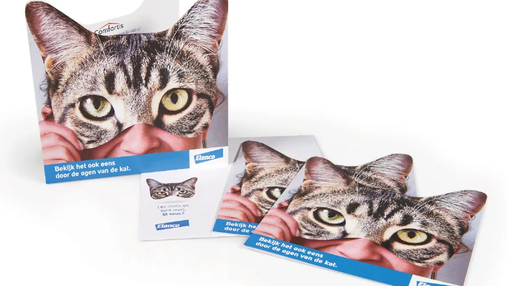 elanco.directmailing