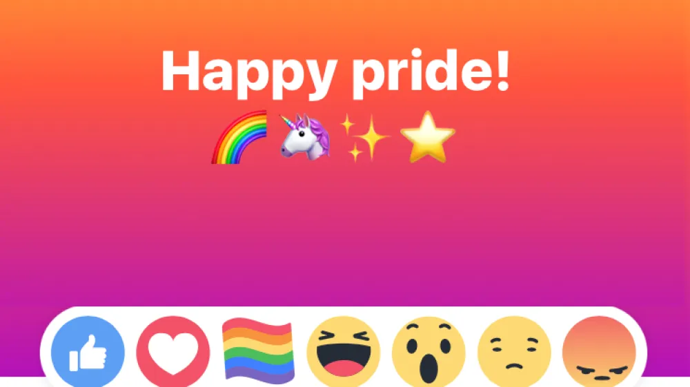 social.happy-pride