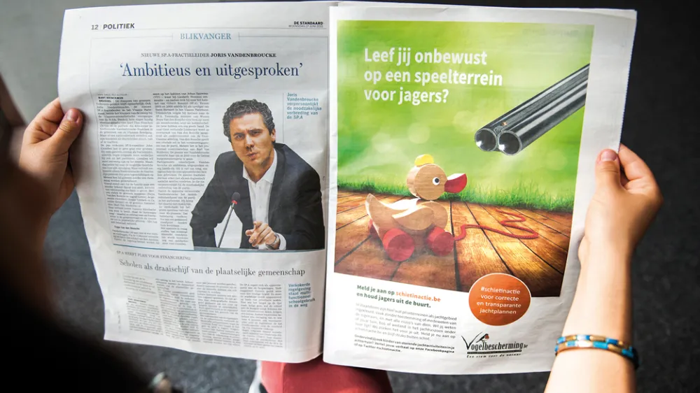 adv-vogelbescherming-1