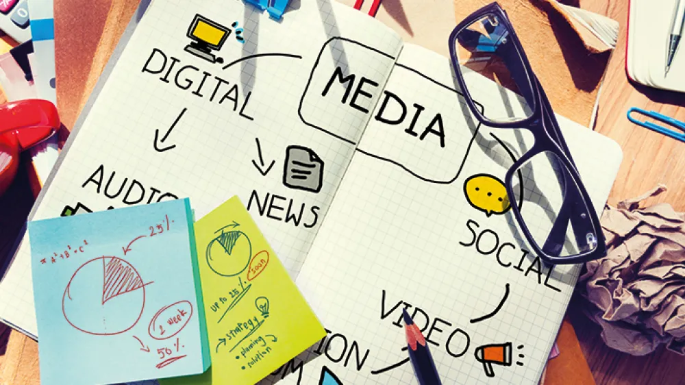 PR SEO