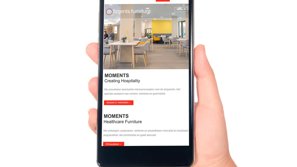 Momentsfurniture_website