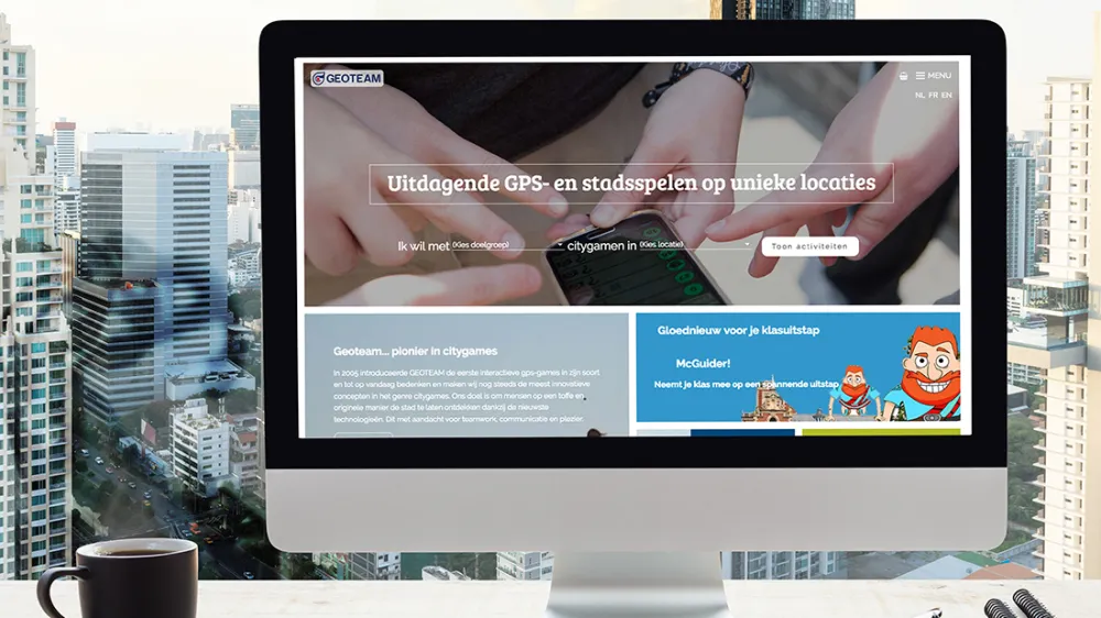 website-geoteam