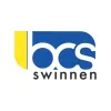 BCS Swinnen