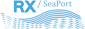 Logo Seaport 