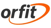 Logo Orfit